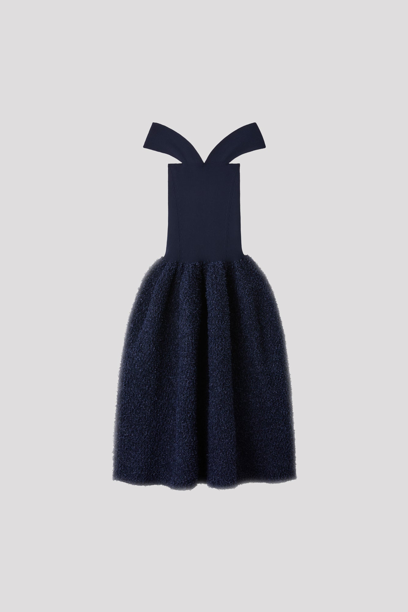 #color_NAVY