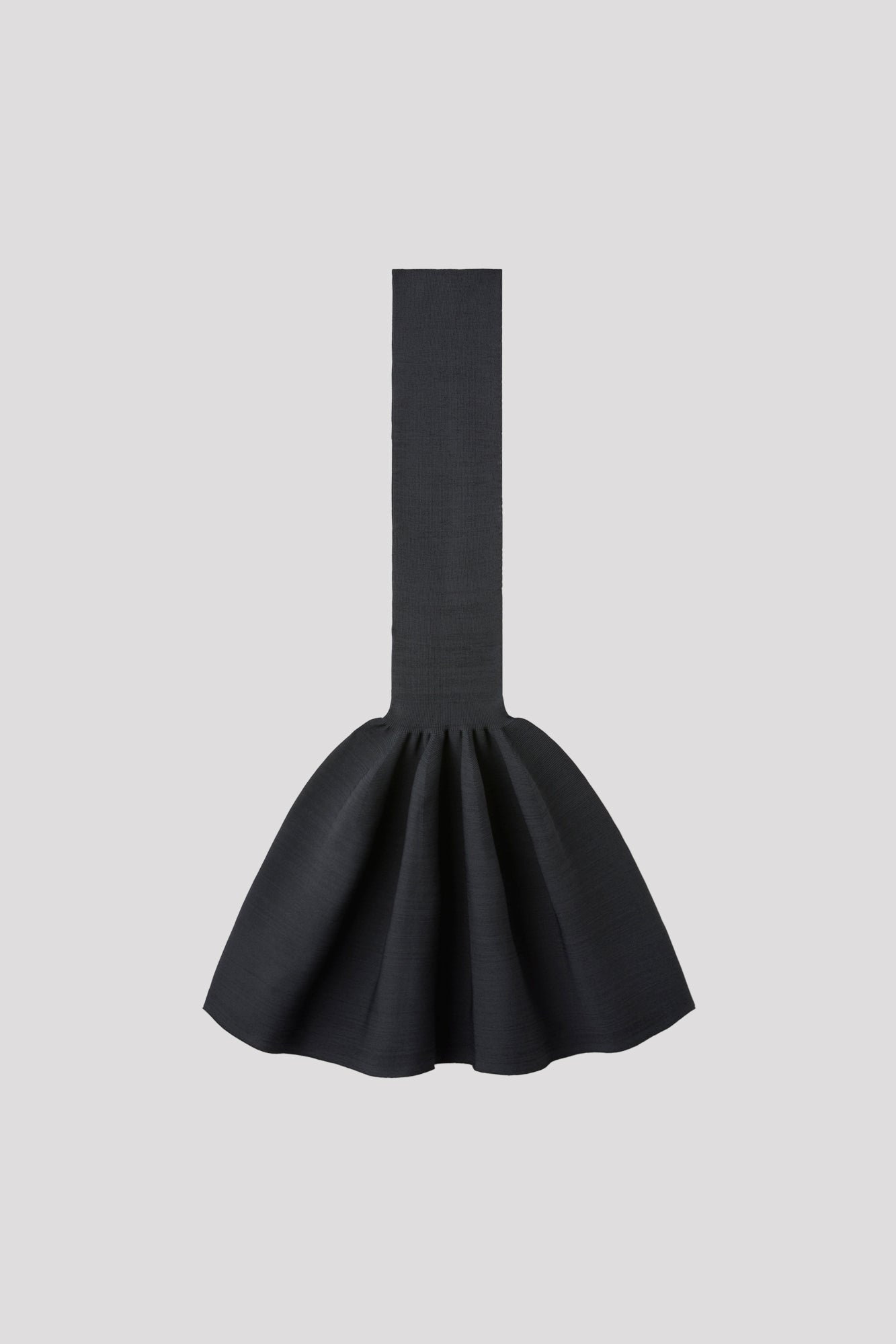 #色_SHADOW GRAY-SHADOW GRAY