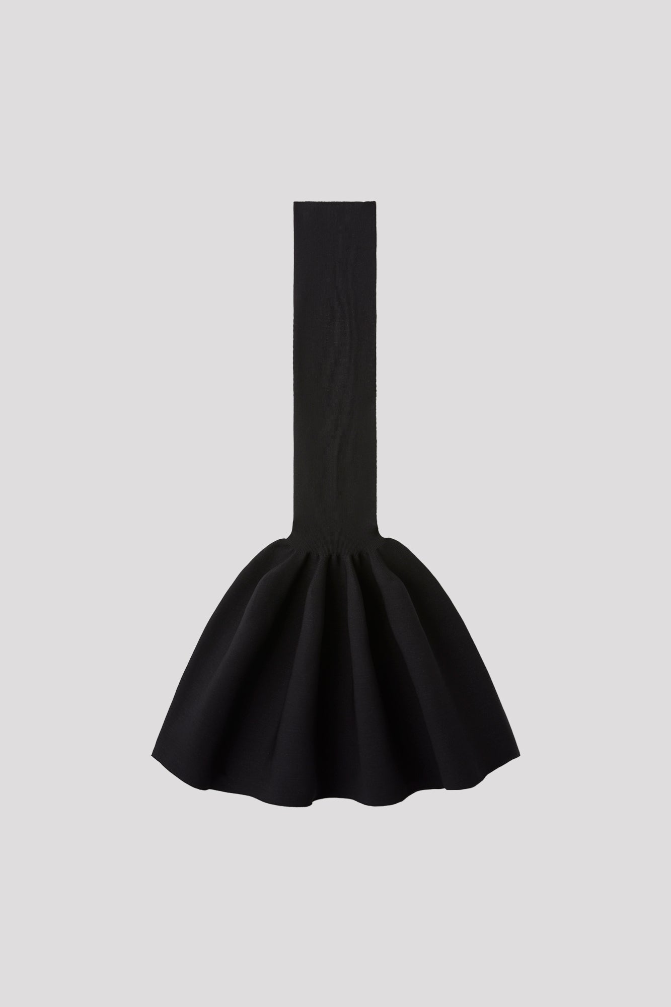 #色_BLACK-BLACK