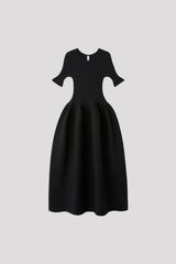 BLACK / 1