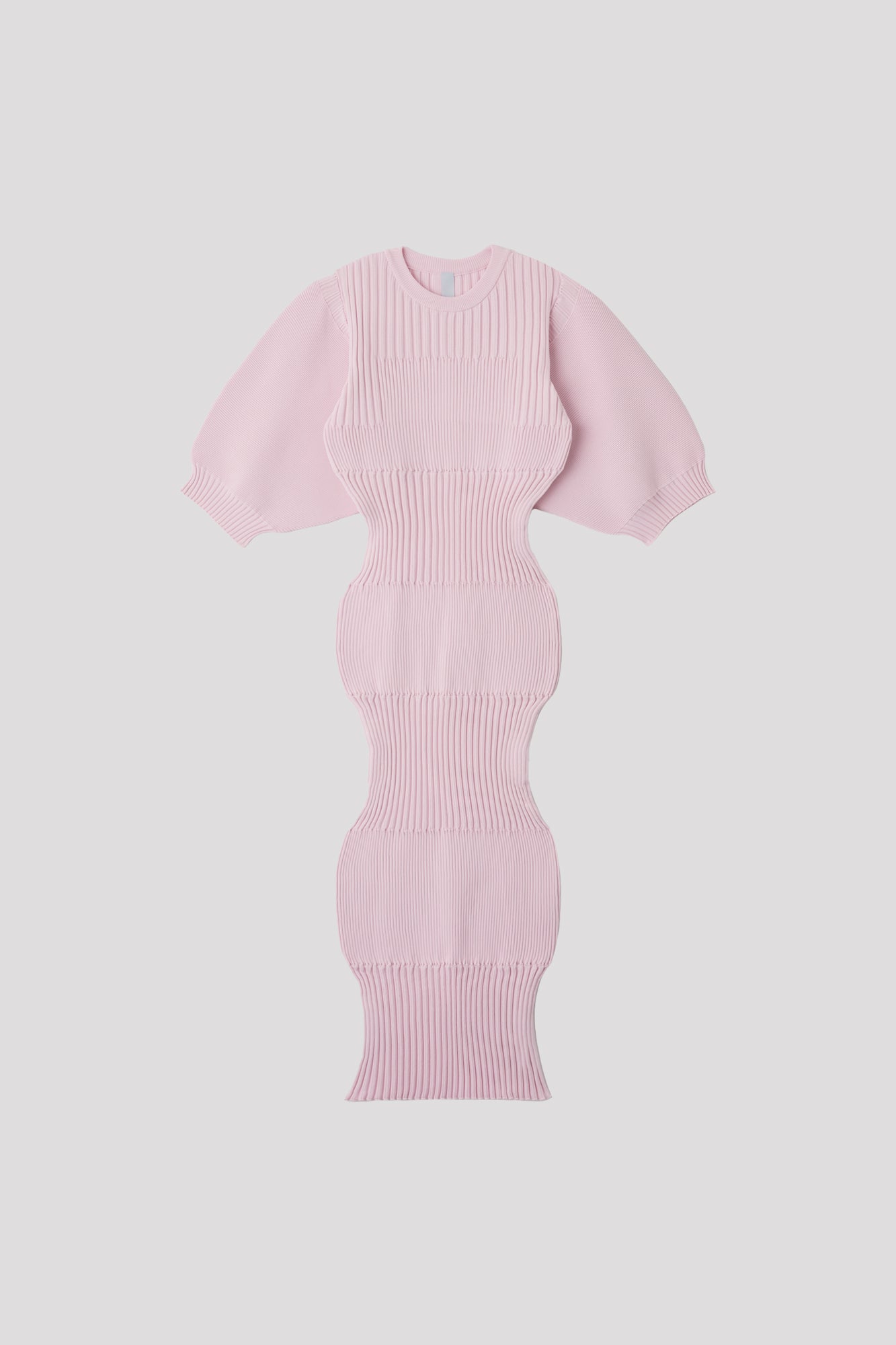 #色_PASTEL PINK
