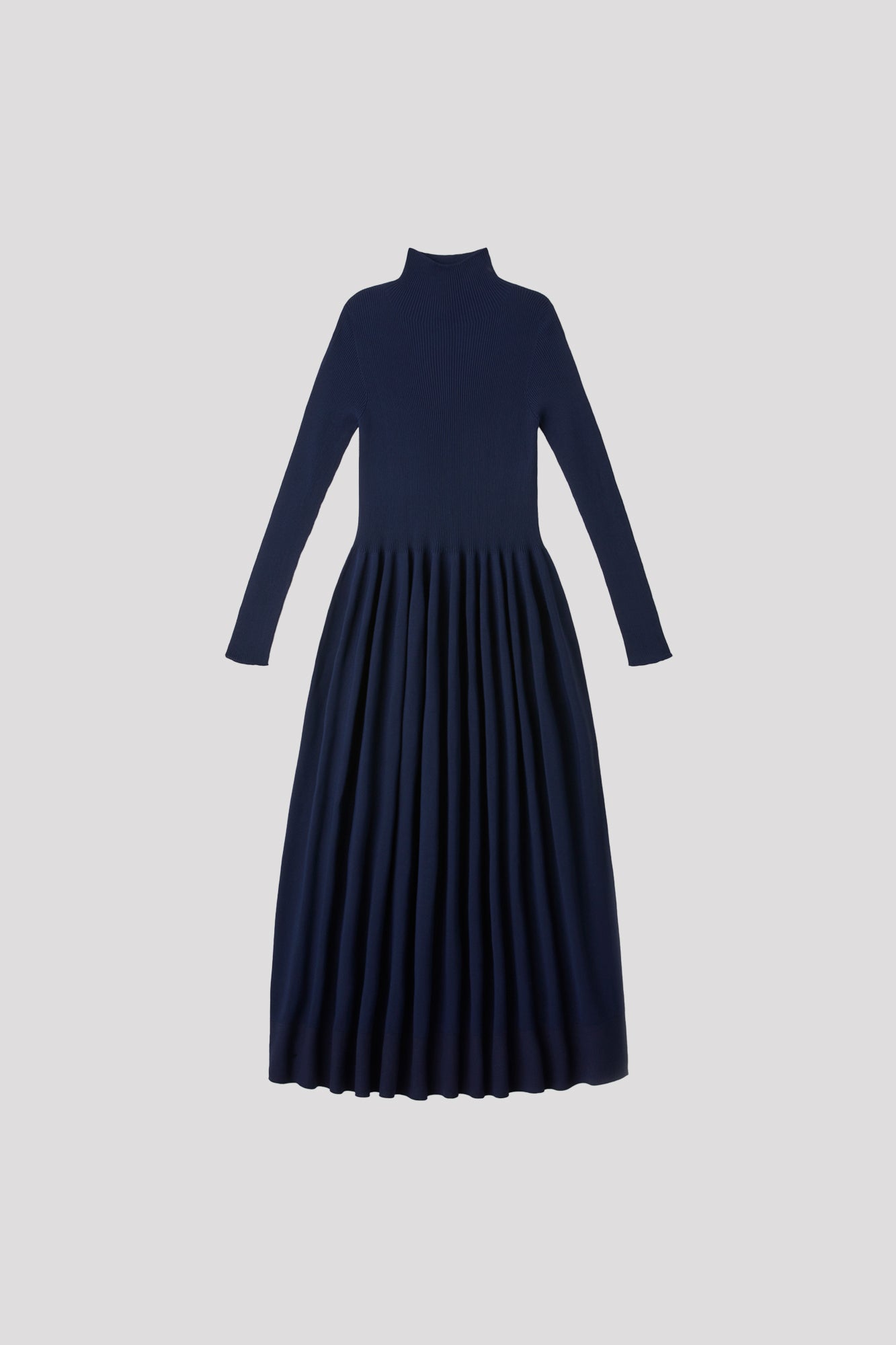 #色_NAVY
