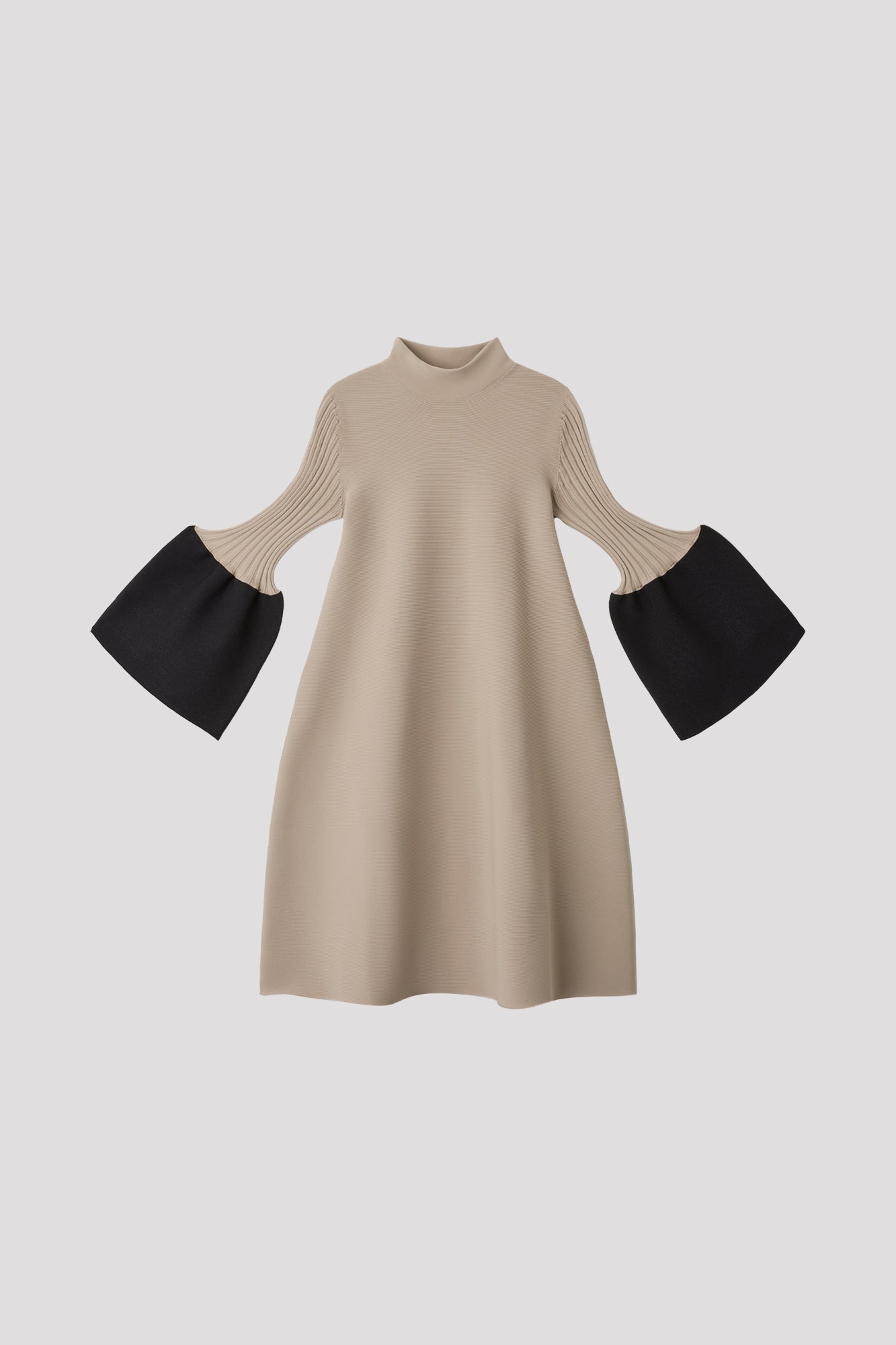 #color_BEIGE-BLACK