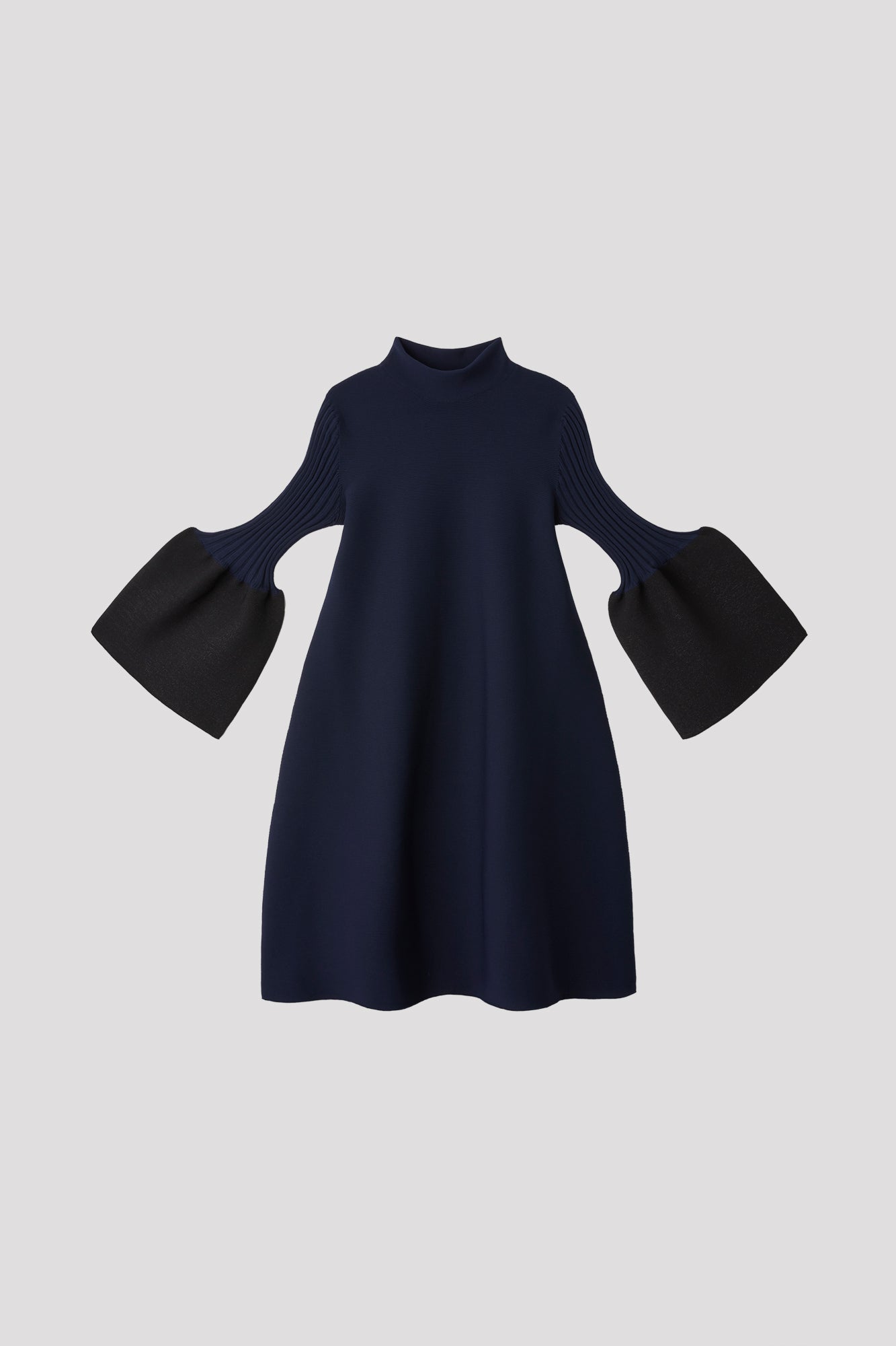 #Color_NAVY-BLACK