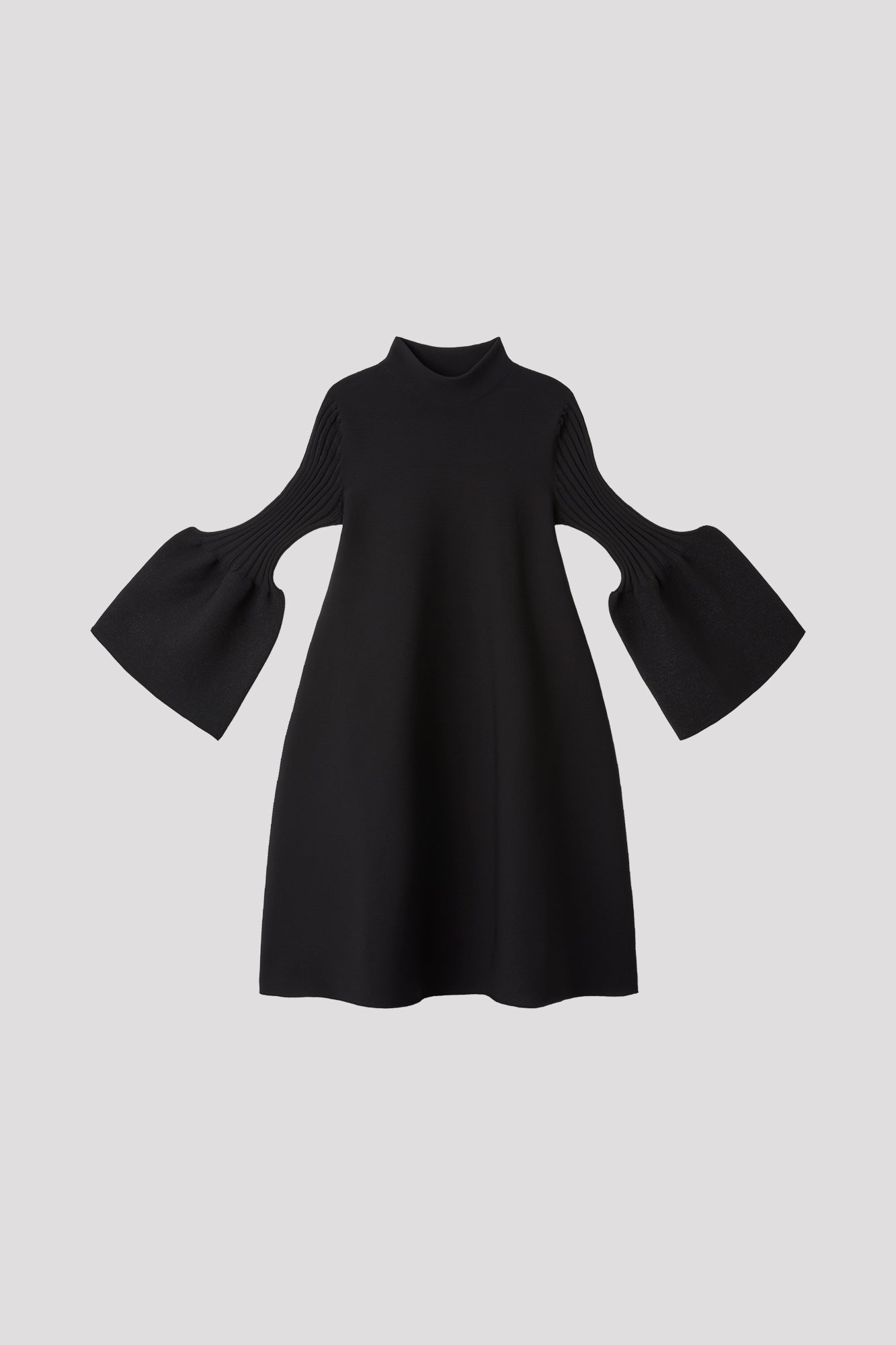 #color_BLACK-BLACK