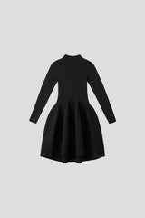 BLACK / 1