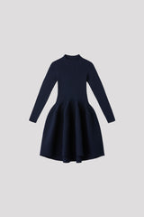NAVY / 1