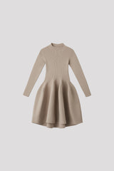 BEIGE / 1