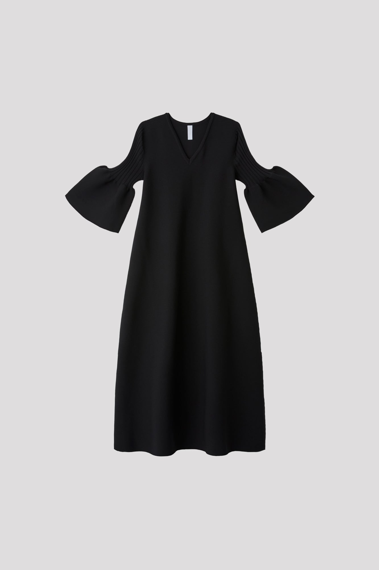 CFCL POTTERY DRESS サイズ3ブラック