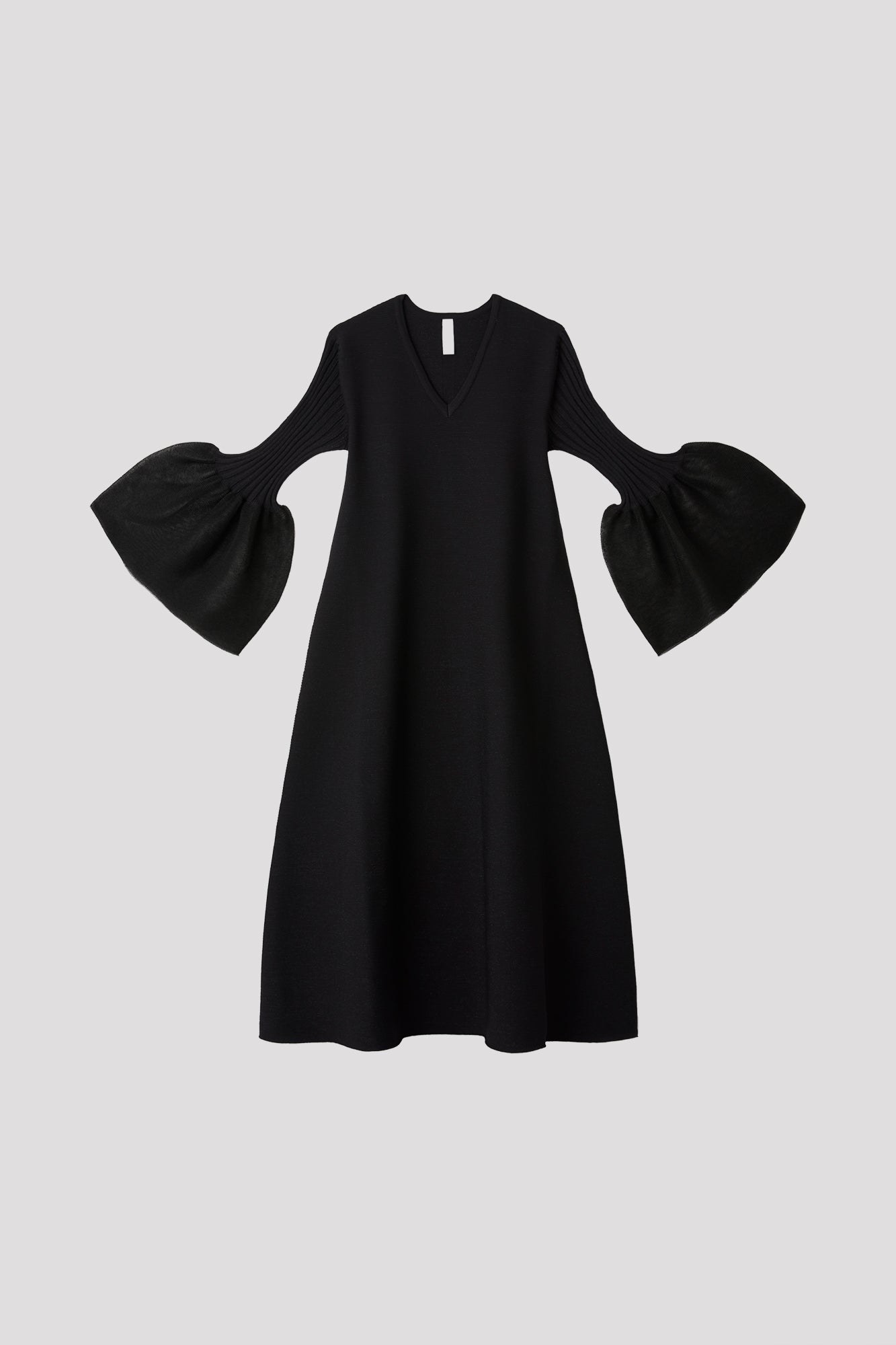 #色_BLACK-BLACK