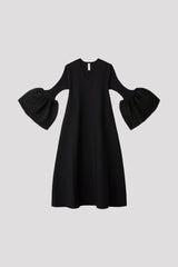 BLACK-BLACK / 1