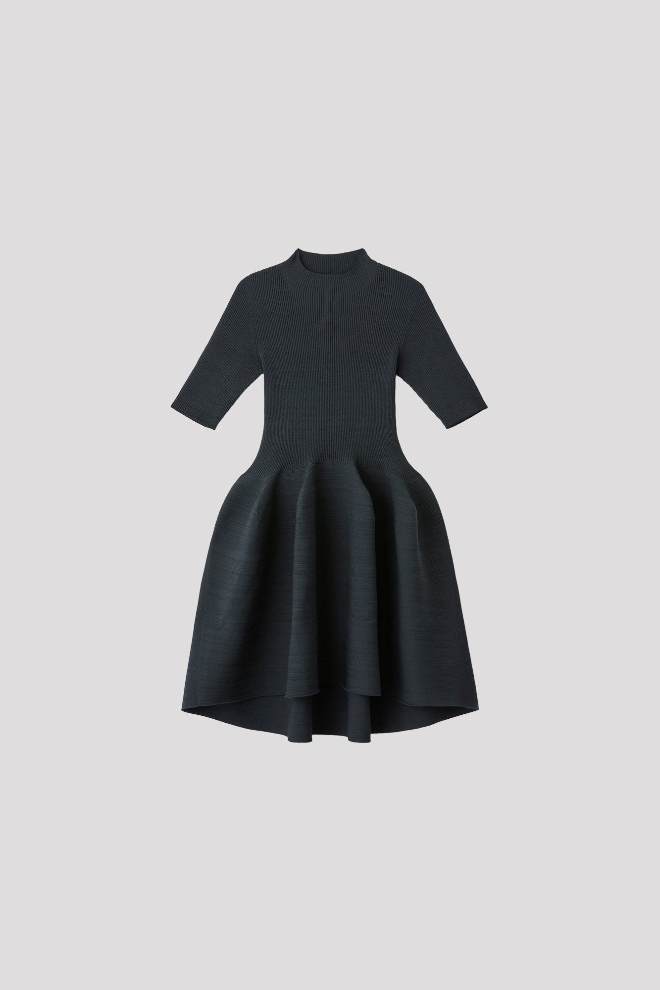 #色_SHADOW GRAY-SHADOW GRAY