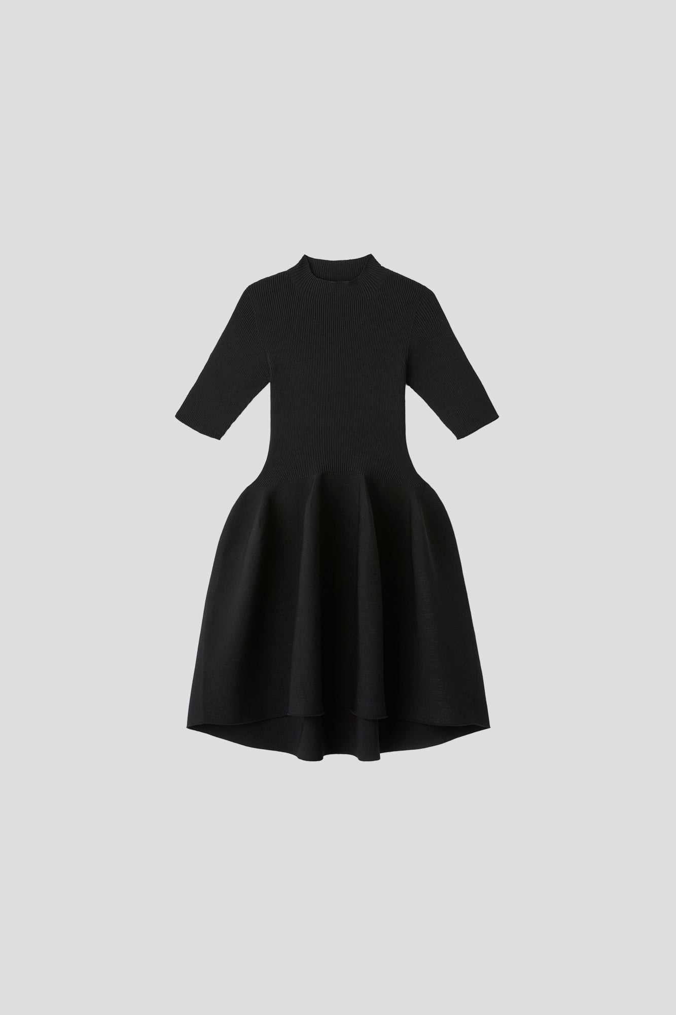 #color_BLACK-BLACK