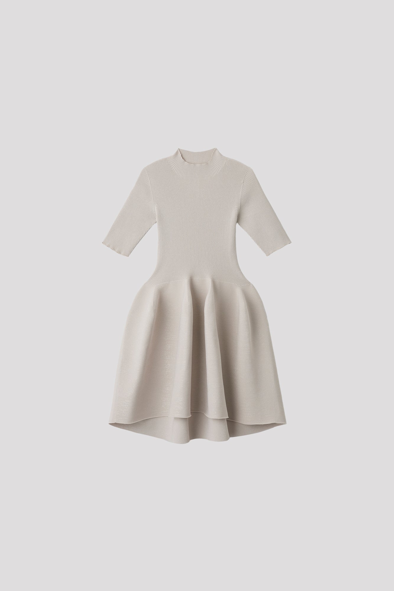 #Color_LIGHT BEIGE-SILVER