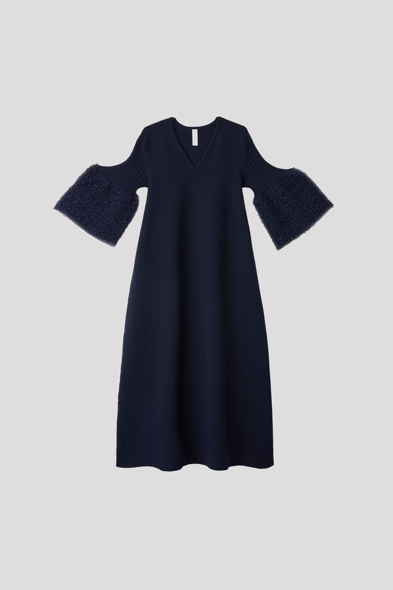 #color_NAVY