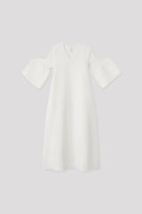 WHITE / 1