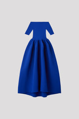 BLUE / 1