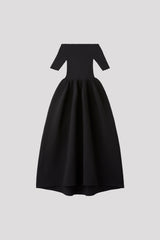 BLACK / 1