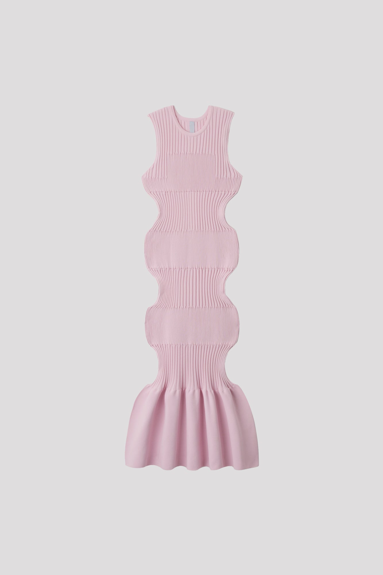 #色_PASTEL PINK