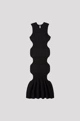 BLACK / 1