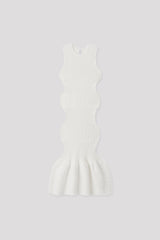 WHITE / 1