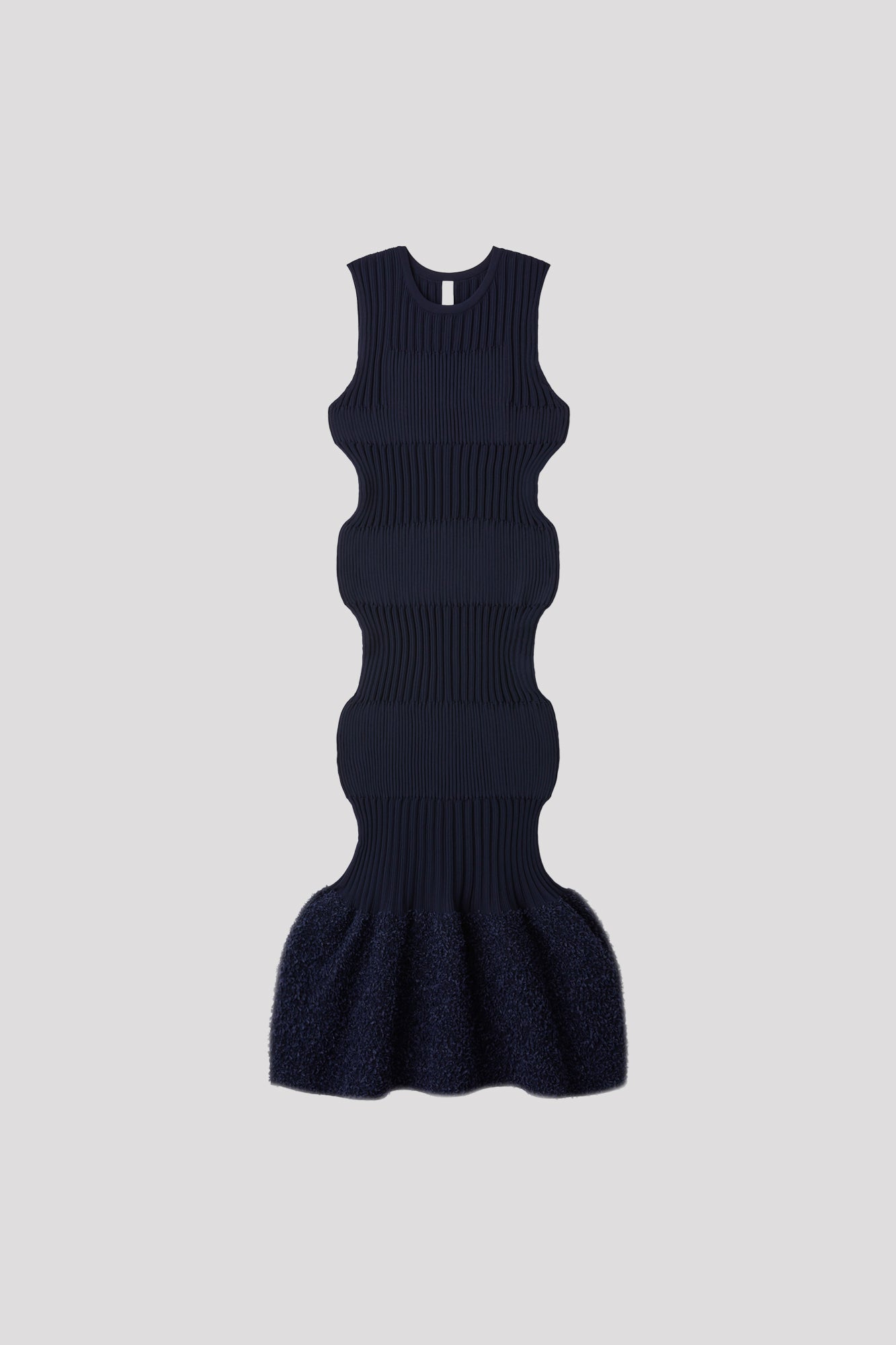#color_NAVY