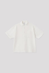 WHITE / 1