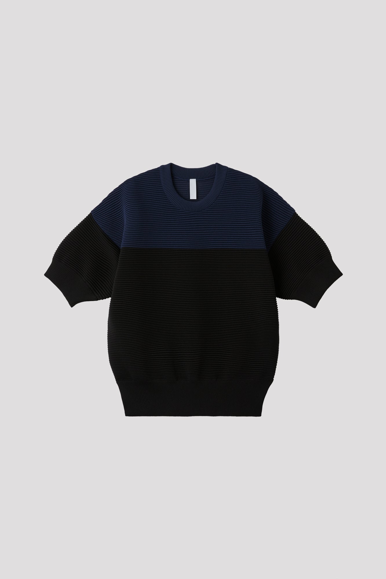#色_NAVY-BLACK