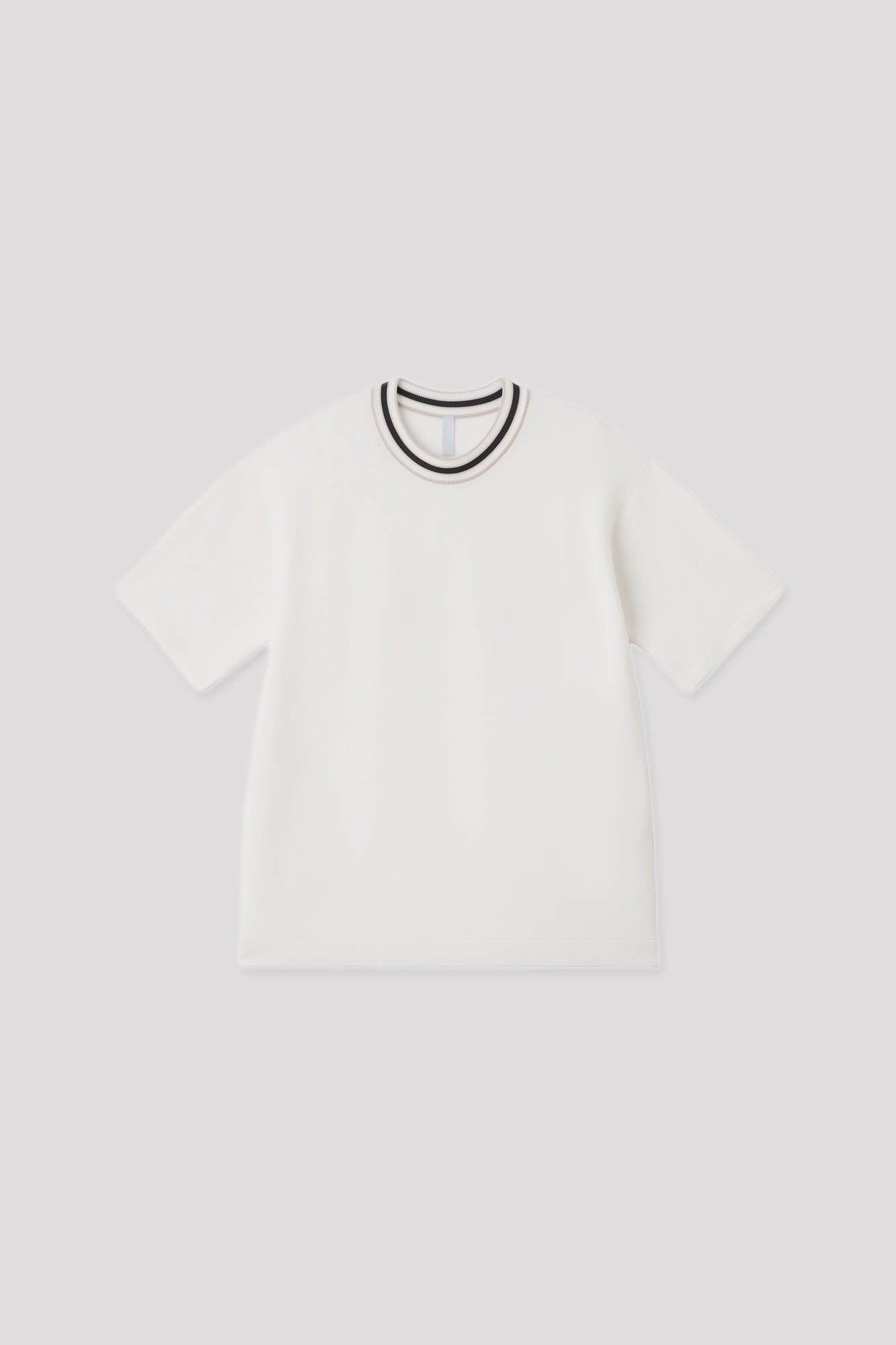 #Color_WHITE MULTI 4