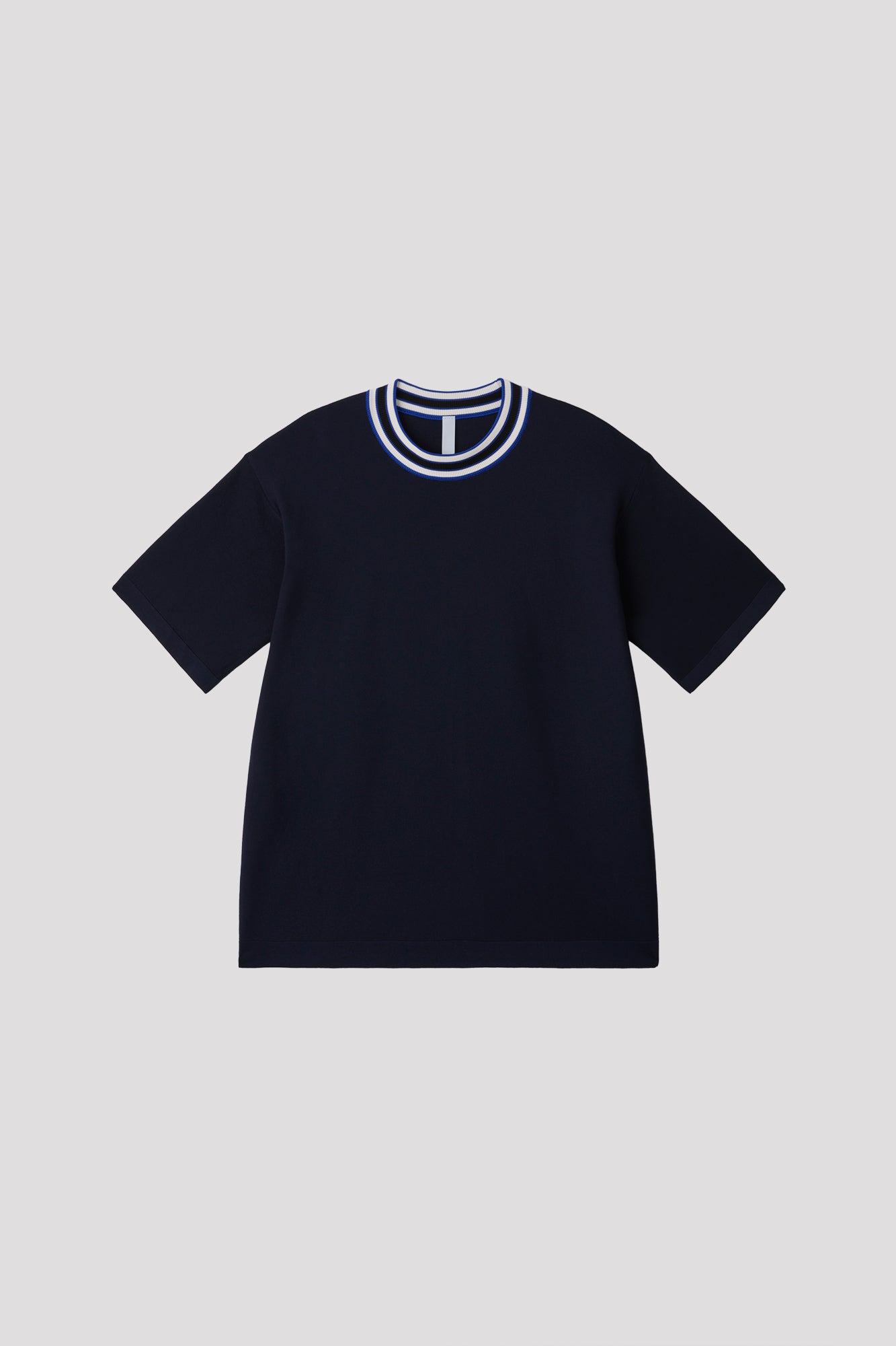 #Color_NAVY MULTI 2