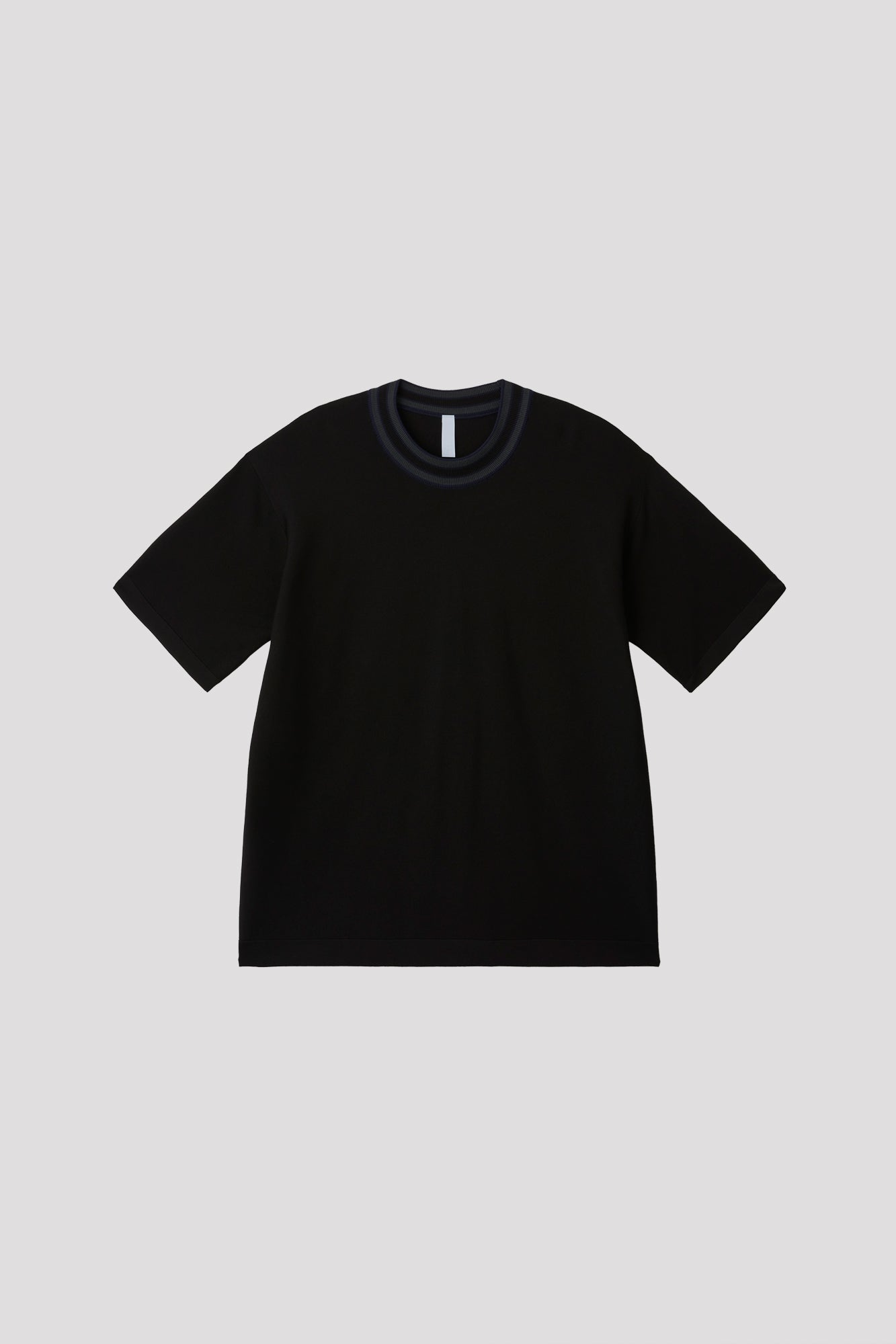 #Color_BLACK MULTI 7