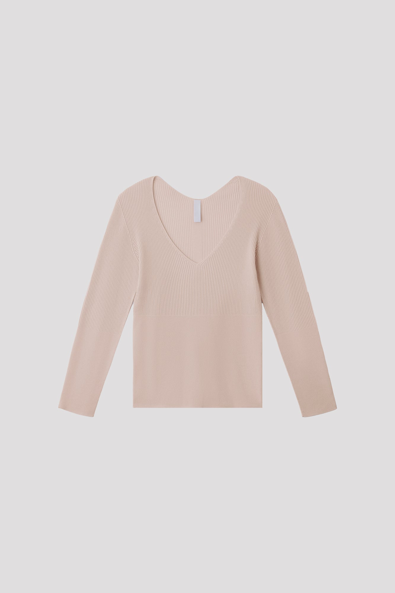 #色_LIGHT BEIGE