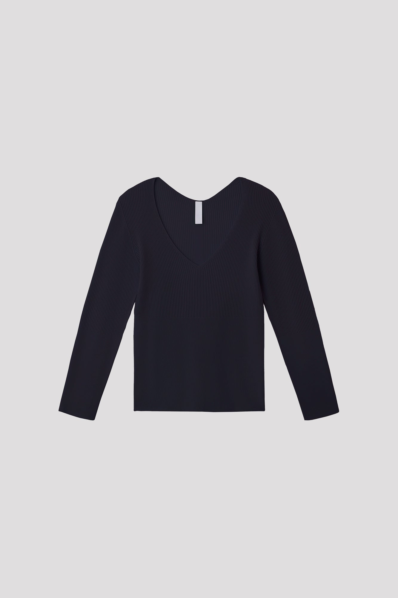 #色_NAVY