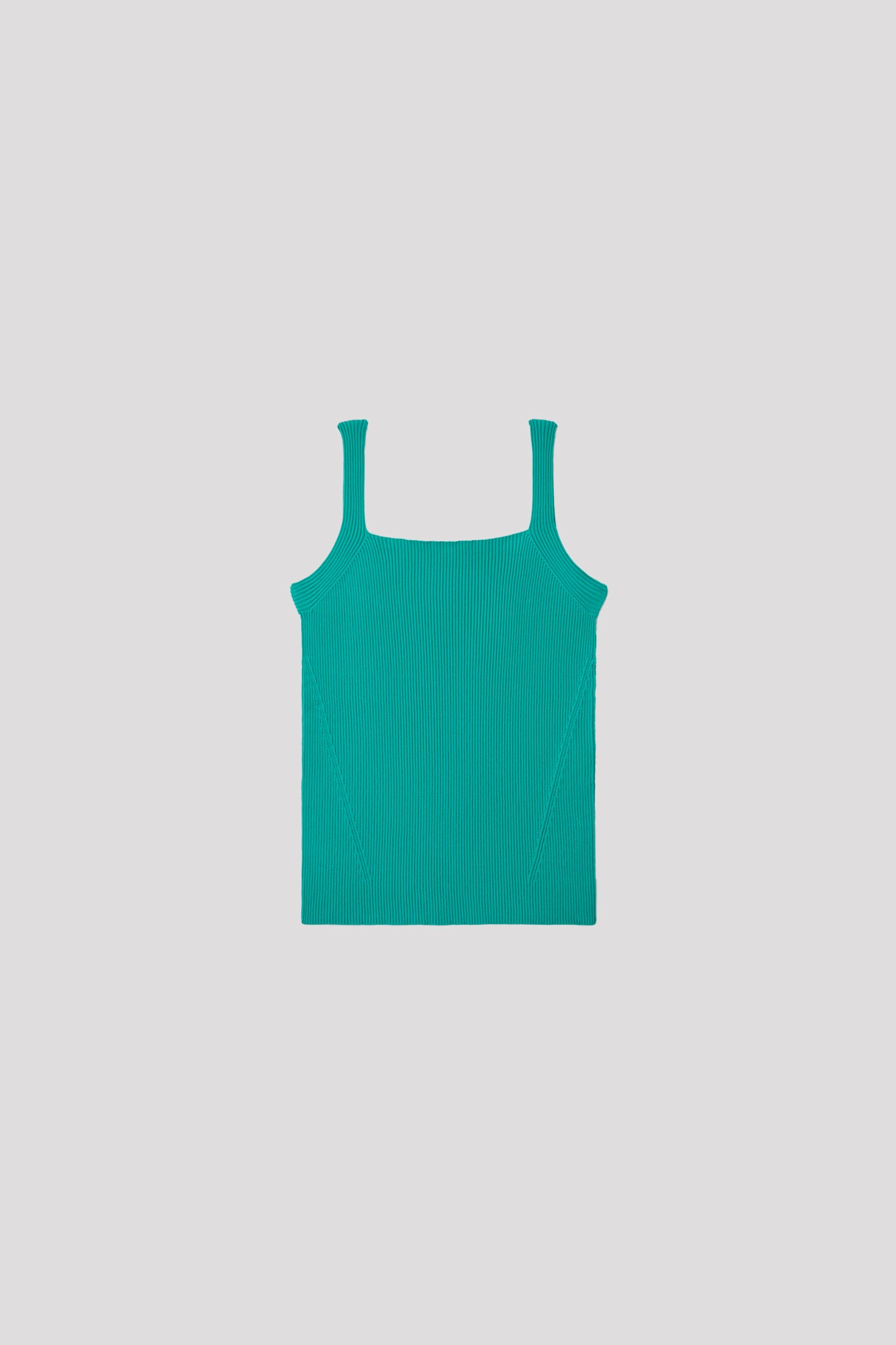 #color_EMERALD
