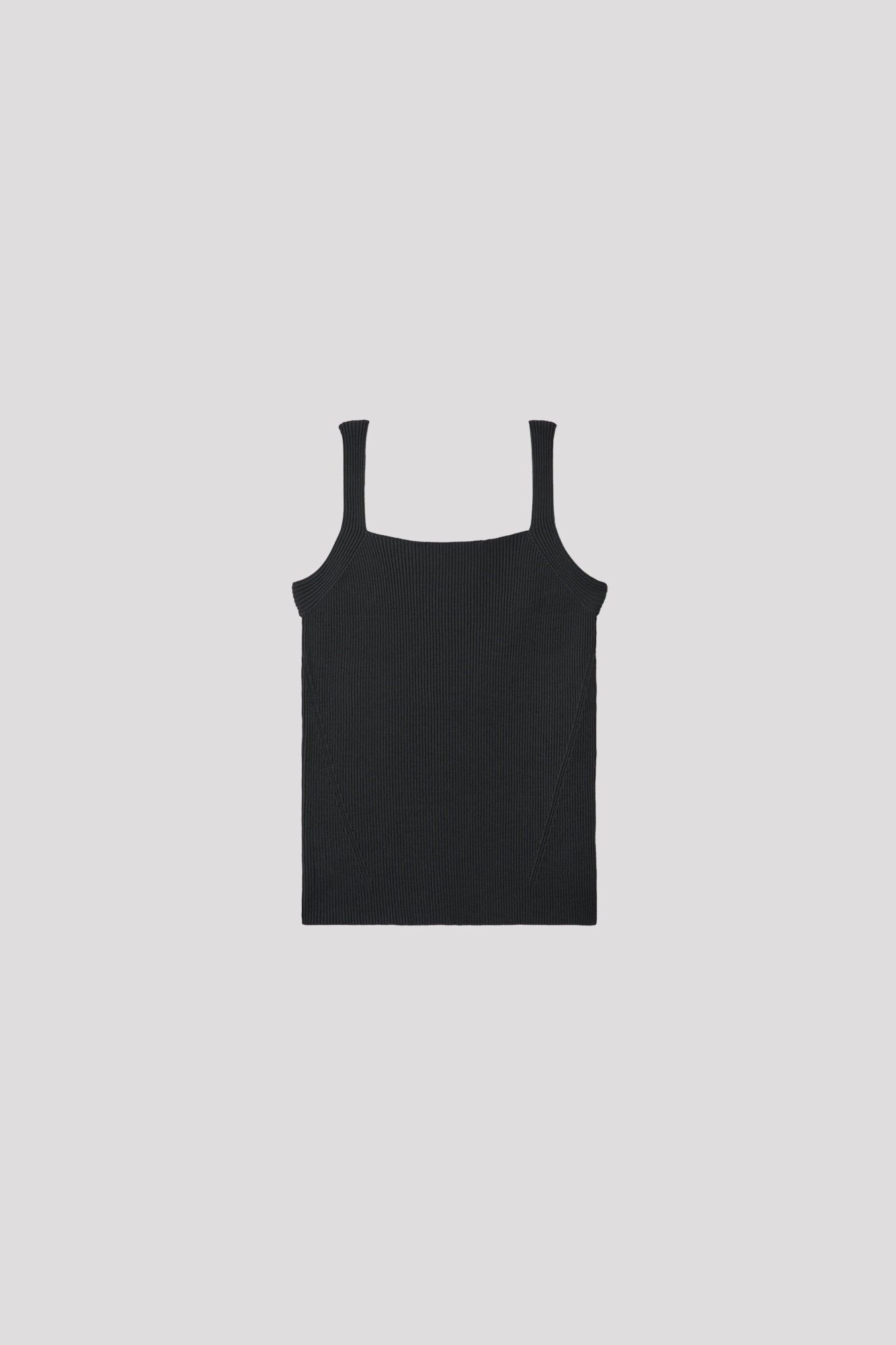 #color_SHADOW GRAY