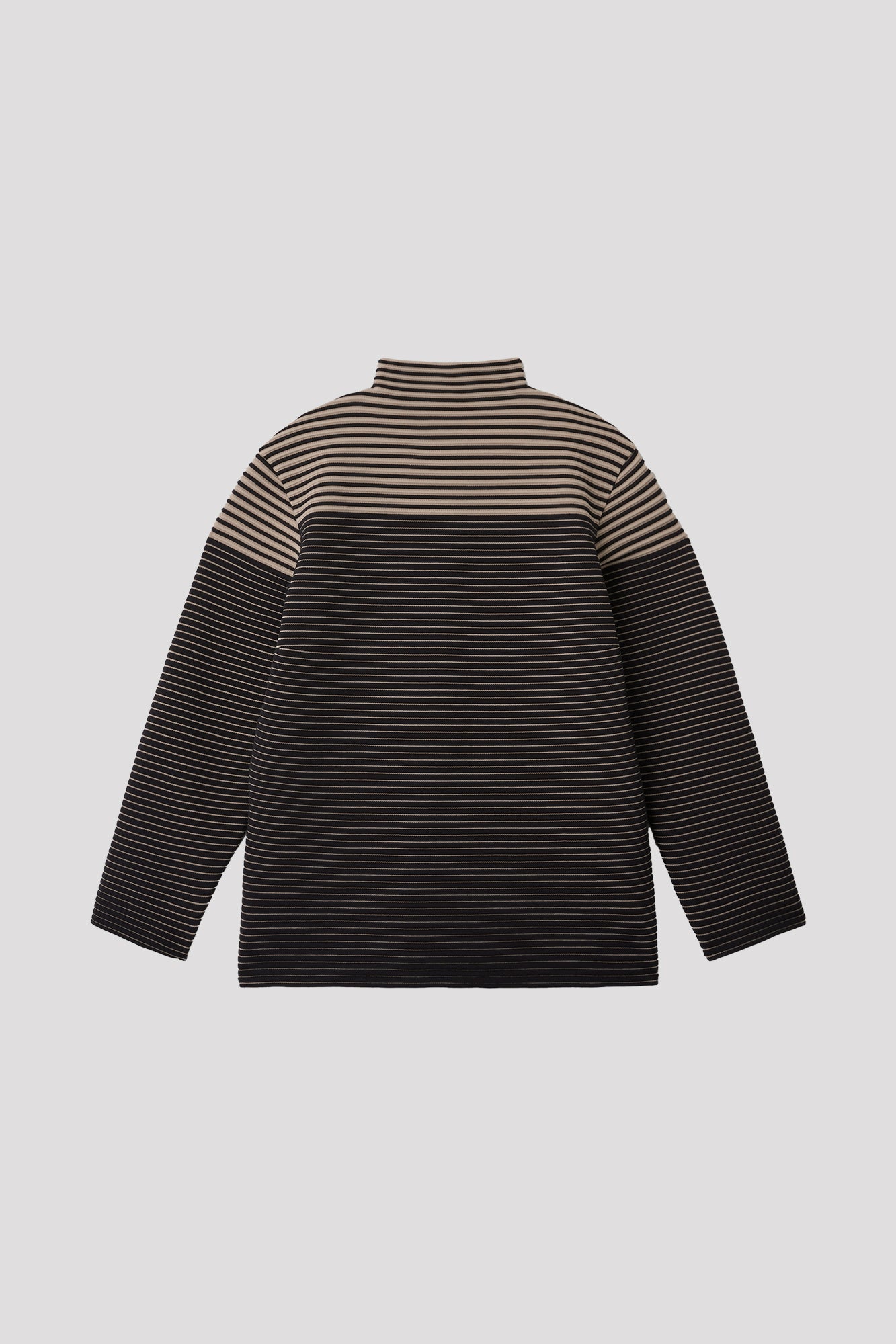 #color_BEIGE-BLACK