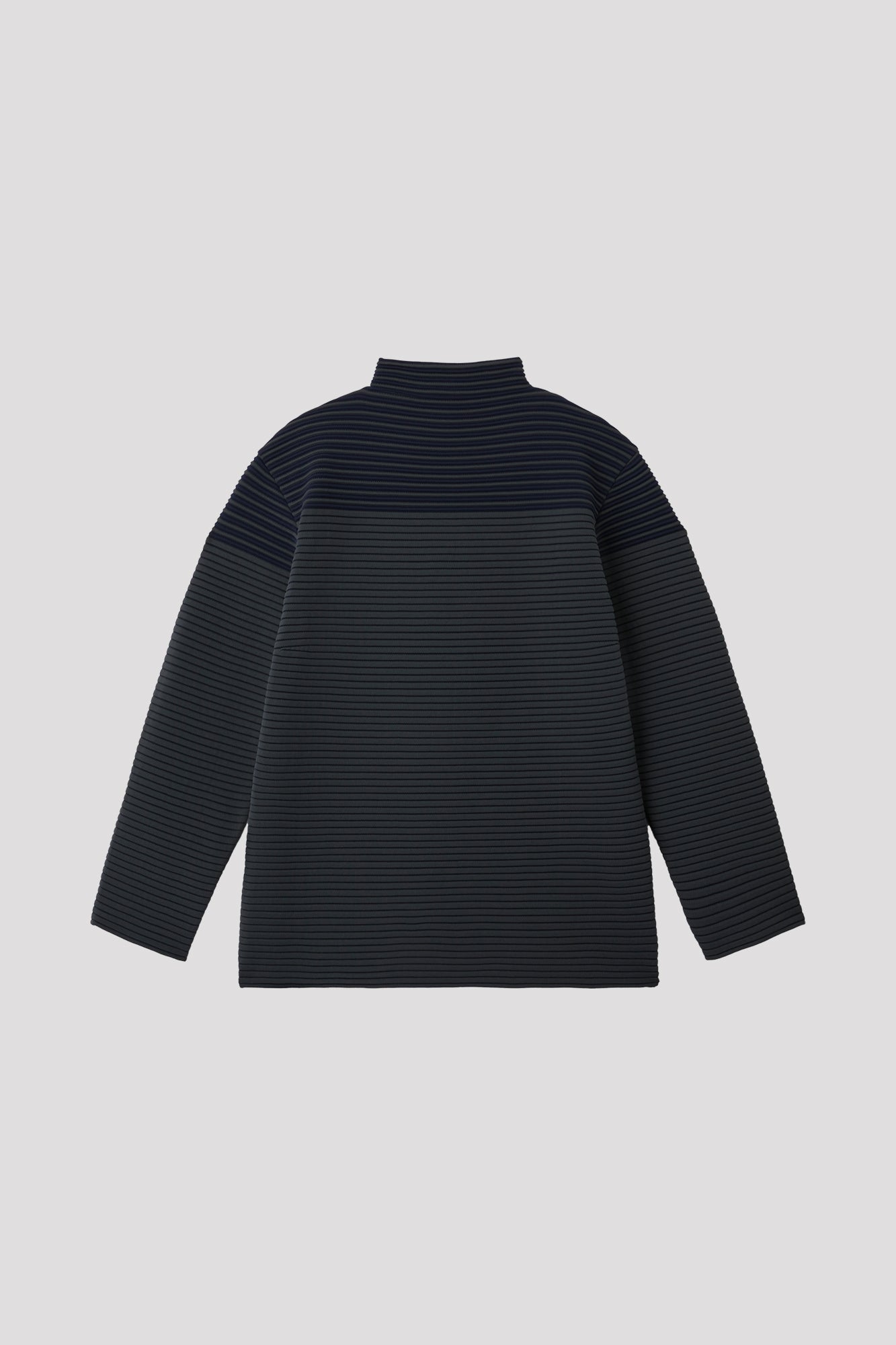 #Color_NAVY-SHADOW GRAY