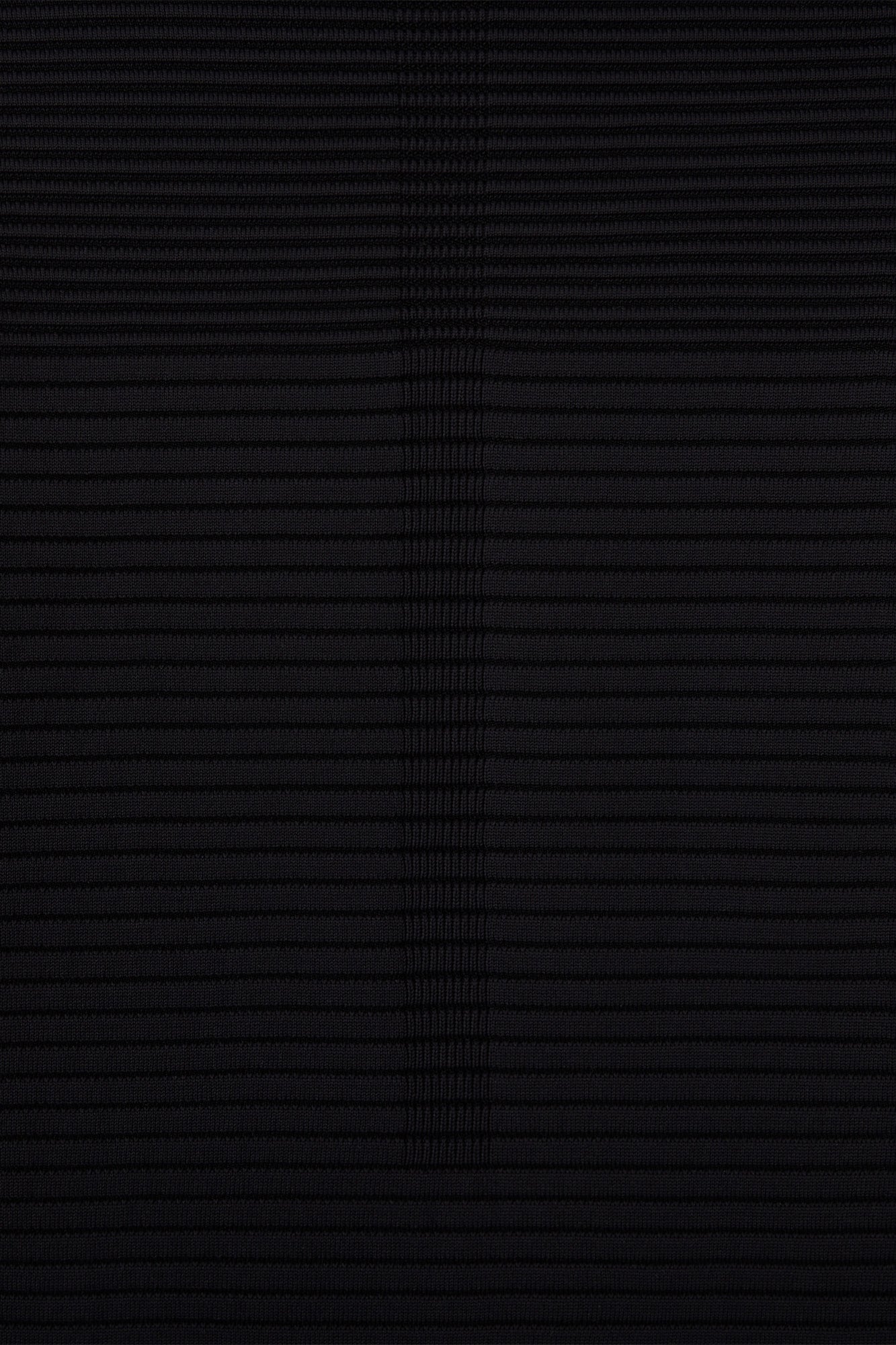 BS STRATUM PULLOVER