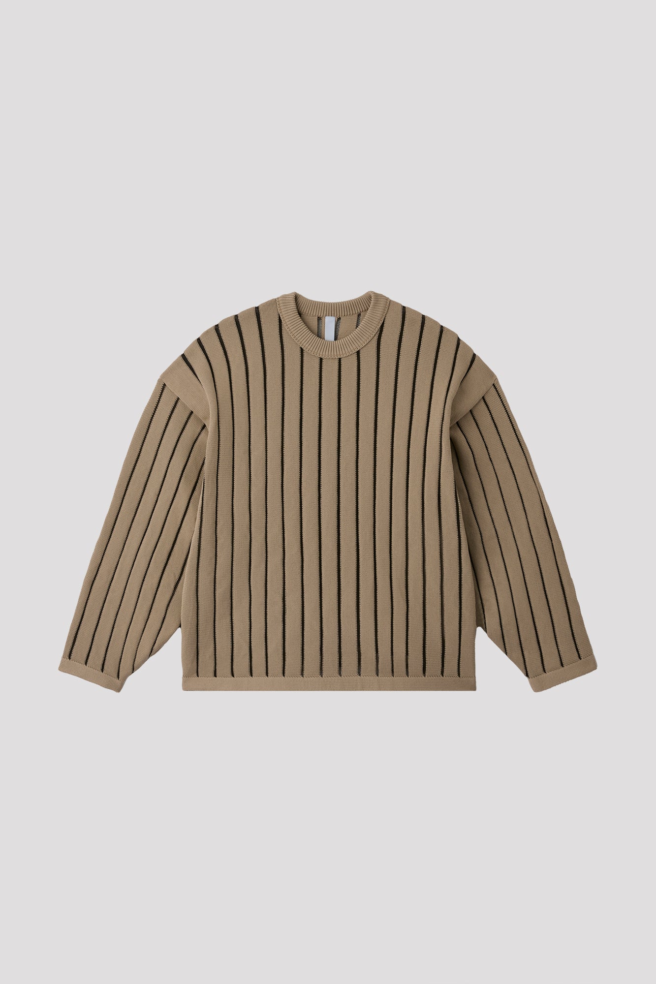 #色_BEIGE-BLACK