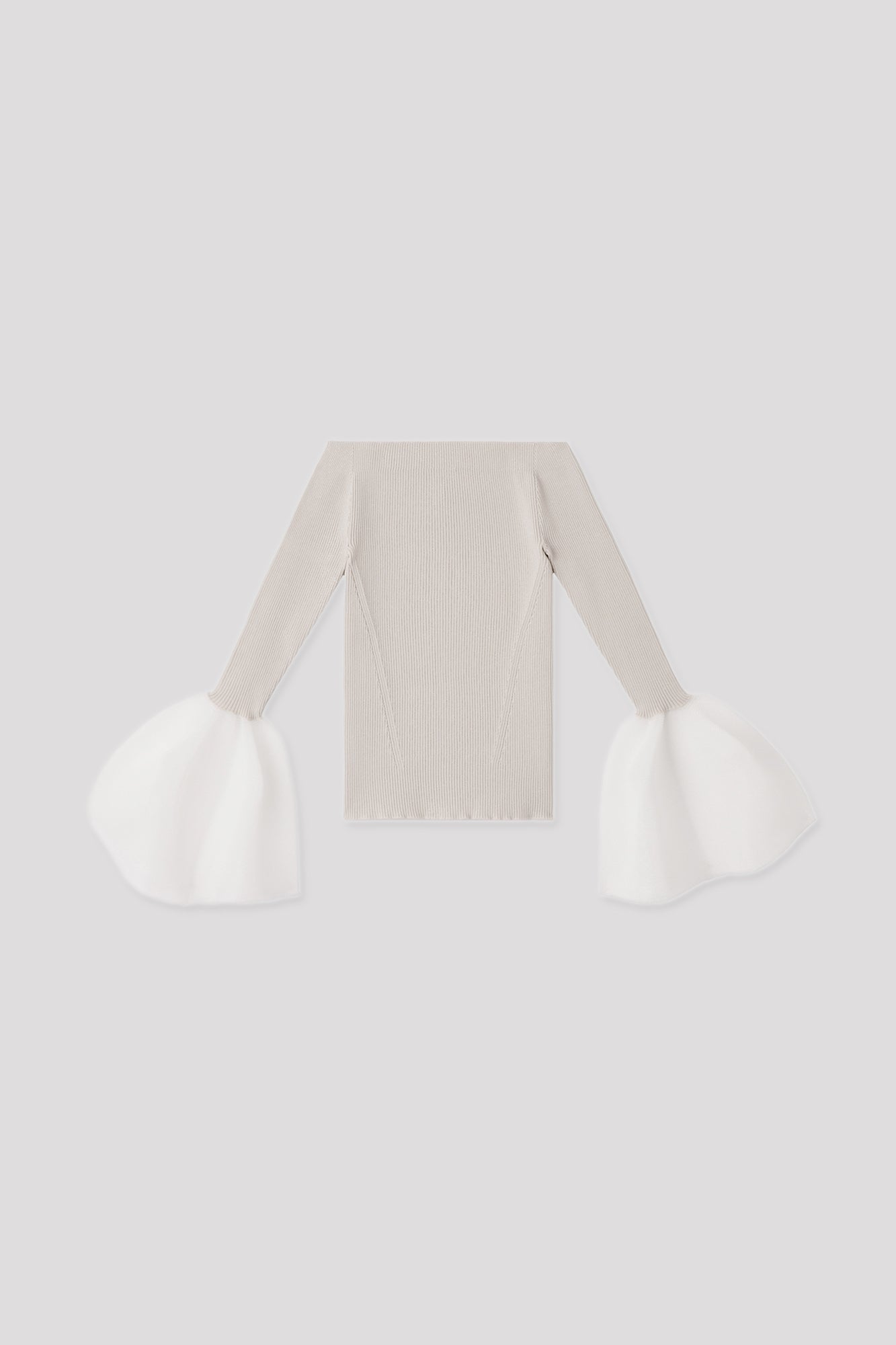 #色_LIGHT BEIGE-WHITE