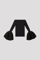 BLACK-BLACK / 1