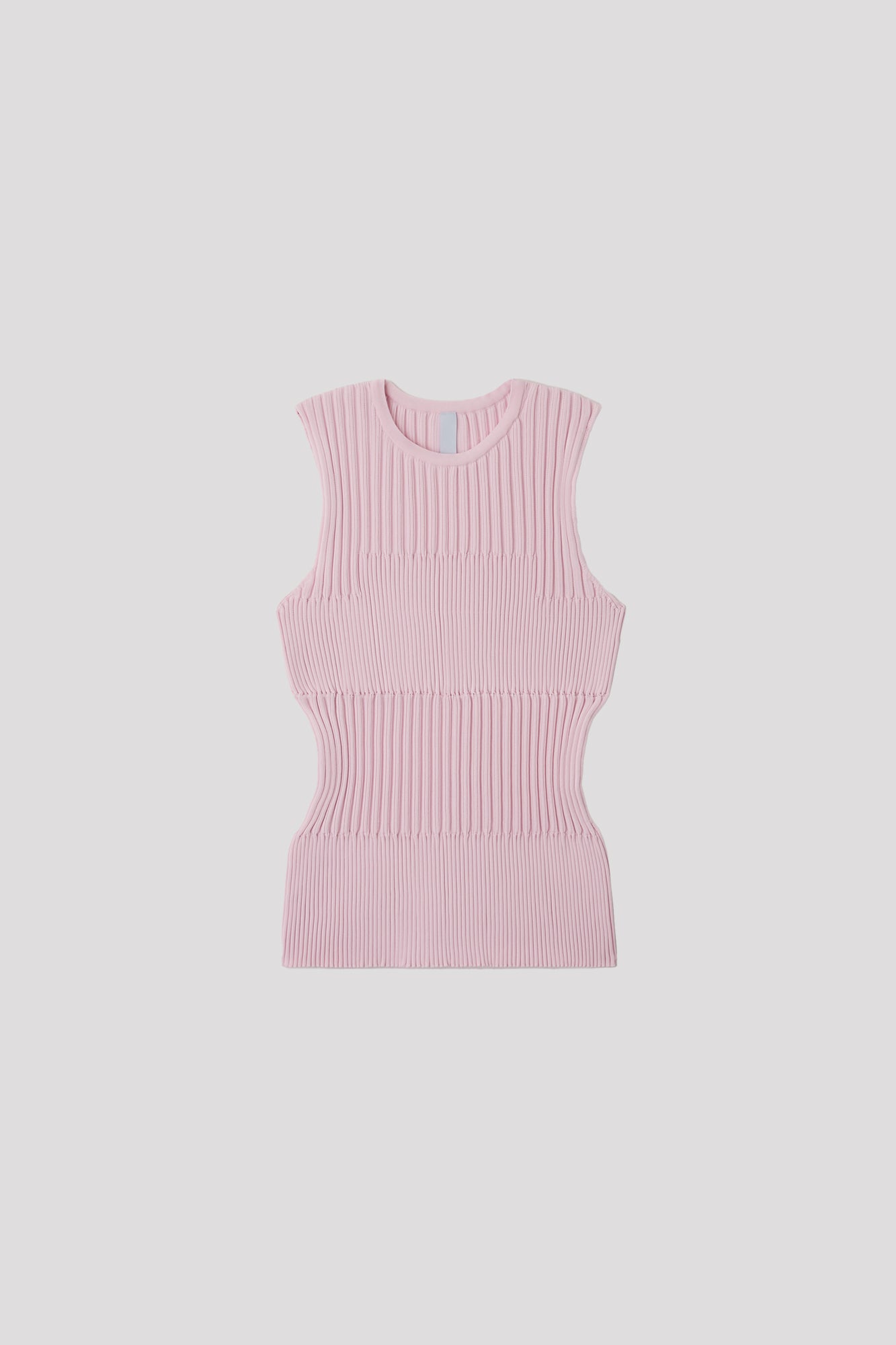 #色_PASTEL PINK