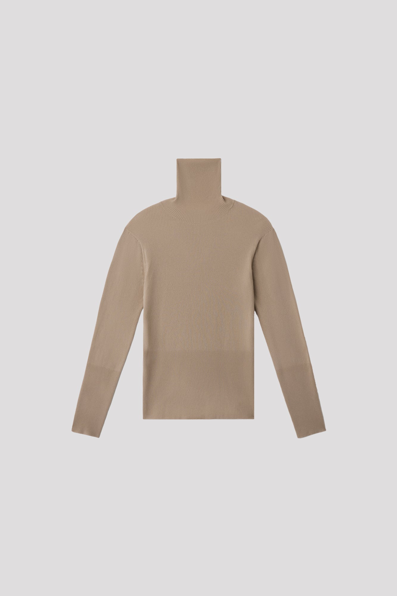 #色_BEIGE