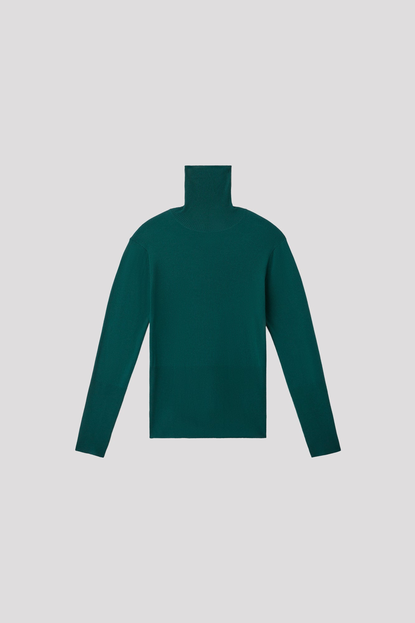 #色_MOSS GREEN