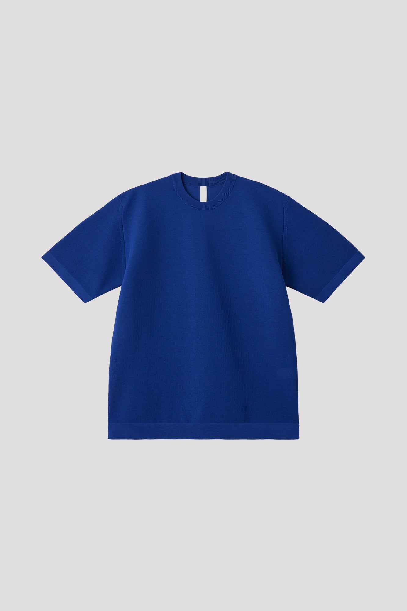 #color_BLUE