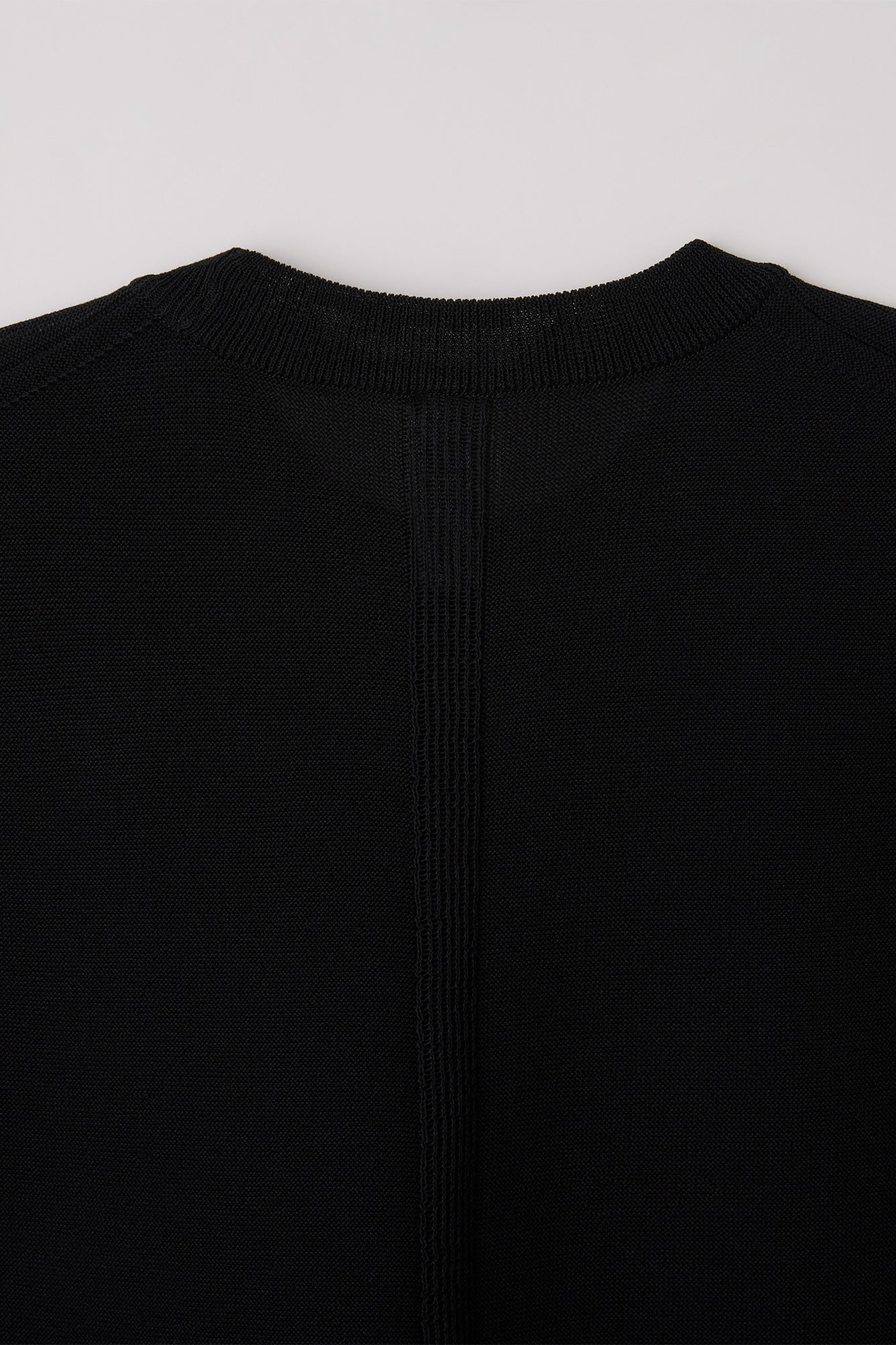 TC HIGH GAUGE SHORT SLEEVE TEE SHIRT