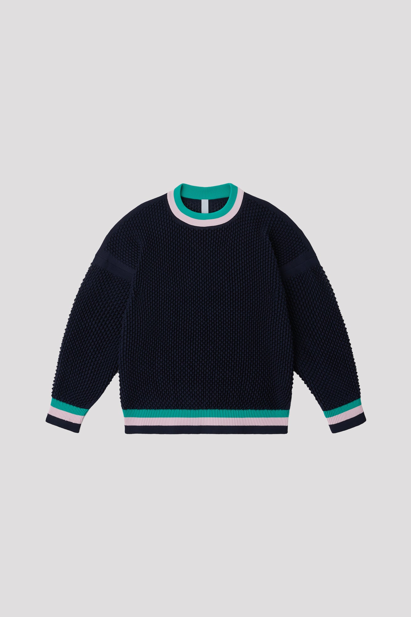 #Color_NAVY MULTI 4