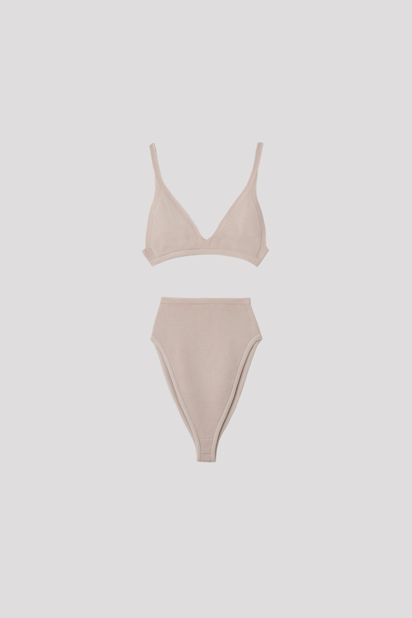 #色_LIGHT BEIGE