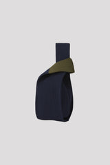NAVY-FERN GREEN / F
