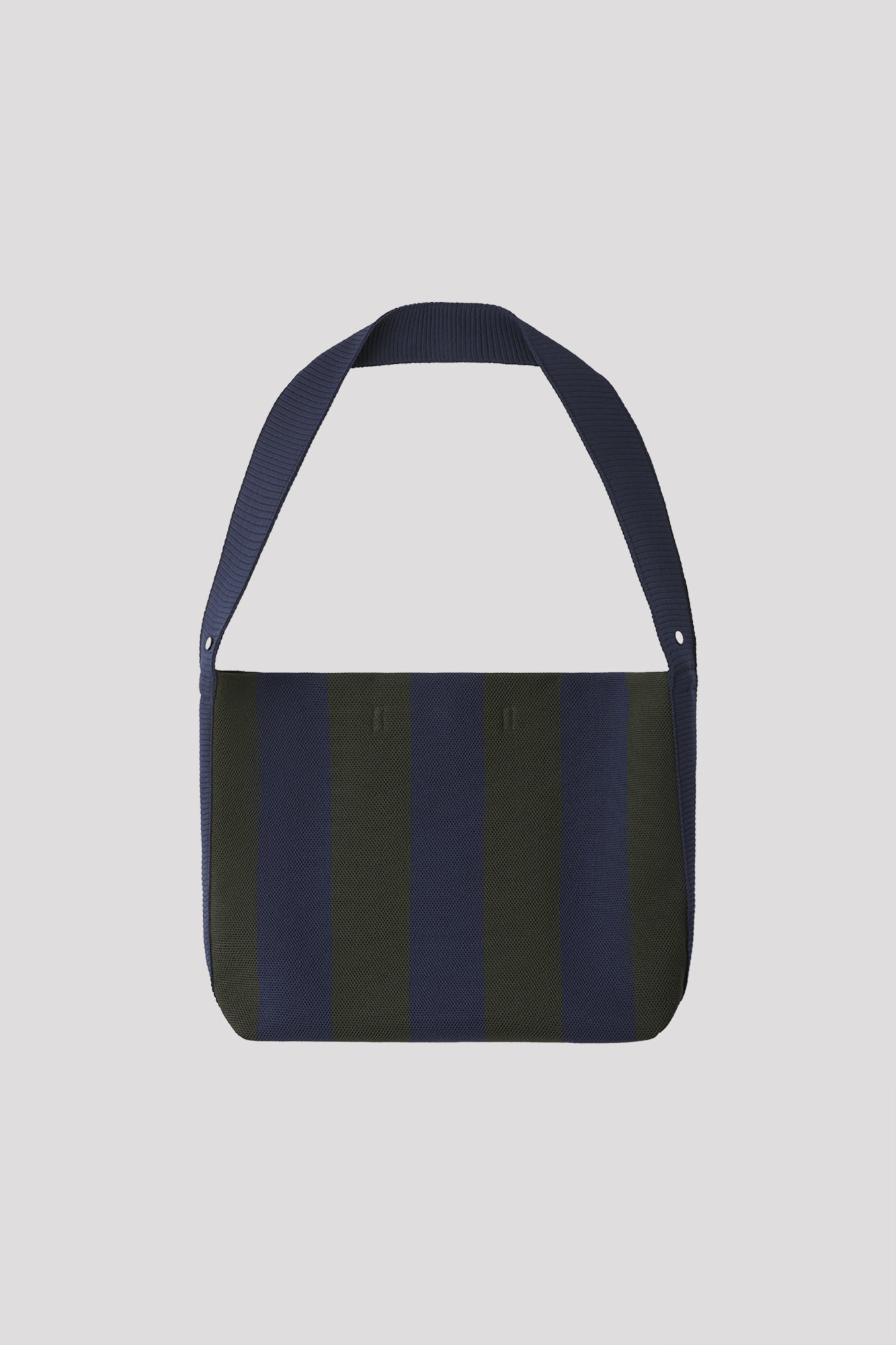 #色_NAVY-FERN GREEN